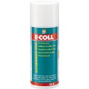 Protection corrosion 400ml Spray E-COLL (Par 12)