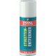 Étiquette Remover 200ml E-COLL (Par 12)