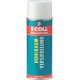 Joint cavité 400ml (F) E-COLL (Par 12)