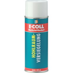 Essai