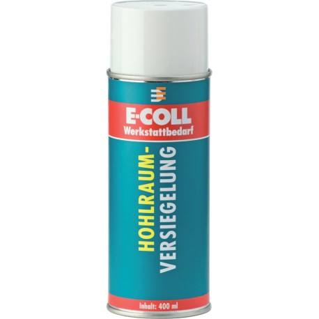 Essai