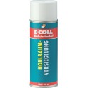 Joint cavité 400ml (F) E-COLL (Par 12)