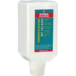 EU Crème pour main 2L E-COLL (Par 6)