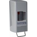 Distributeur pour 1 + 2 Liter E-COLL