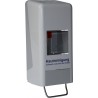 Distributeur pour 1 + 2 Liter E-COLL