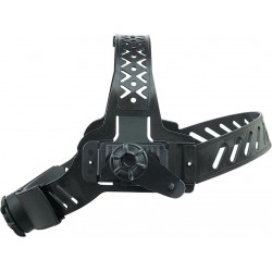 Bande pour casque Solar STAR / GALAXY