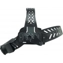 Bande pour casque Solar STAR / GALAXY