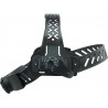 Bande pour casque Solar STAR / GALAXY