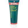 Nettoyant pour mains 250 ml Professionel E-COLL (Par 24)