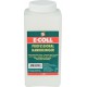 Nettoyant pour mains 1L Professionel E-COLL (Par 6)