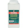 Nettoyant pour mains 1L Professionel E-COLL (Par 6)