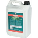 Eco Nettoyant 5L E-COLL