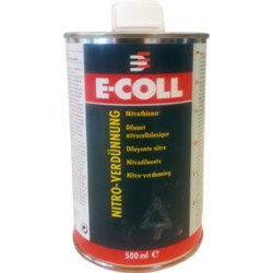 Essai