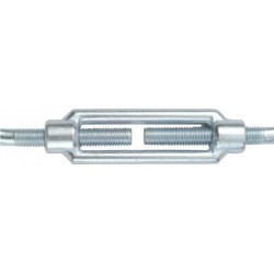 Essai