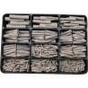 Coffret E-NORM 49 FischerCheville UX