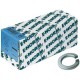 Rondelles DIN 127 FST HDG B 16 HPE-NORMpro (Par 250)