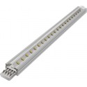 LED SuperStripe nw 300 mm