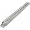 LED SuperStripe ww 200 mm