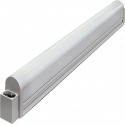 LED Néon LiteLine Basic ww 3,6 Watt