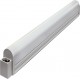 LED Néon LiteLine Basic nw 14,4 Watt