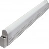 LED Néon LiteLine Basic ww 18 Watt