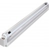 Néon LiteLine Premium 335 mm T5 8 Watt