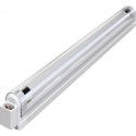 Néon LiteLine Premium 1195 mm T5 HE 28 Watt