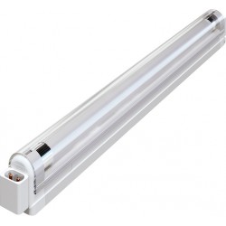 Néon LiteLine Premium 1495 mm T5 HE 35 Watt