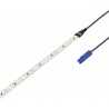 LED goulotte Versa Inside 2 longueur 5 m cw