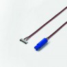 Cable de connexion Versa Inside 2+4