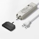 LED Ballast électronique 0-30 W