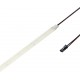 LED goulotte Versa Plus longueur 4,8 m cw
