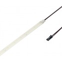 LED goulotte Versa Plus longueur 4,8 m cw