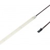 LED goulotte Versa Plus longueur 4,8 m cw