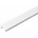 LED goulotte Versa ChannelLine F 3000 mm opal