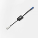 LED Mini Convertisseur 24 V 700 mA max.7,5 W