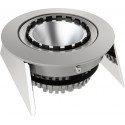 LED SuperSwing blanc ww