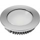 LED Spot MultiLite MultiWhite Flood Alu mw