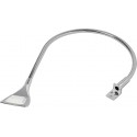 LED lumière SwanLite - Set de 2 Alu-Optik
