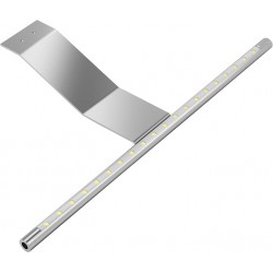 Essai