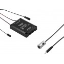 Multiswitch bouton-poussoir