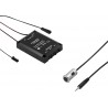 Multiswitch bouton-poussoir