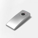 Boîtier table / main X-Mitter