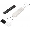 Repeater MultiWhite Multi