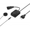 Adapteur 230 Volt AC