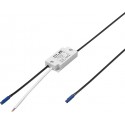 LED Transfo 24 Volt DC