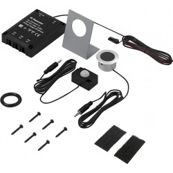 Infrarouge Repeater Plus Set
