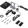 Infrarouge Repeater Plus Set