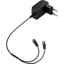 LED Steckervorschaltger. 6 W 12 V DC