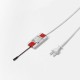 LED Ballast électronique 6 W 12 V DC